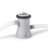 Intex 330 GPH Pool Pumps
