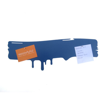Magnetic Strip