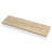 Drumheller Plastic / Acrylic Floating Shelf-1615355929-1704497748