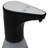 Lindley Soap Dispenser
