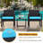 - Person Patio Conversation Set-2112703065