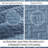 Embossed Microfiber Quilt Coverlet Set-124685105-124685115
