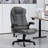 Milenija Office Chair-1292294900