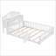 Lit avec rangement Alain-64965342