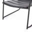 Chaise de patio-677397423