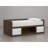 Twin-Size Daybed