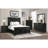 Alauna Piece Bedroom Set