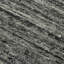 Tapis gris foncé en laine tissé à la main Holliman-28662124