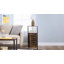 Boggs 37cm Sideboard