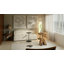 Table de bout Natural Edge