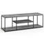 Chew Tv Unit-1355517386