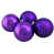 Mauve est en rupture de stock