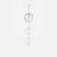 Point Modular Pendant 8-79745487