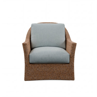 Chaise pivotante Soren