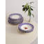 Riviera Dinnerware Set With Pasta Bowl