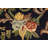 Wool Oriental Indoor Rug