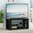 46.85'' W TV Stand Storage Credenza-1139616549