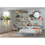 Plateau de table d'appoint Verret-1415207878