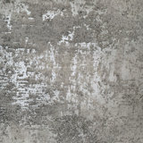 Jean Abstract Metallic Wallpaper Roll