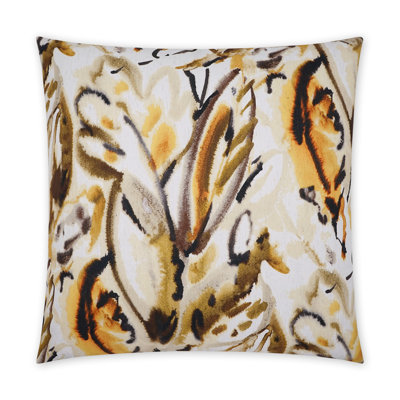 Tisane Pillow Cover & Insert