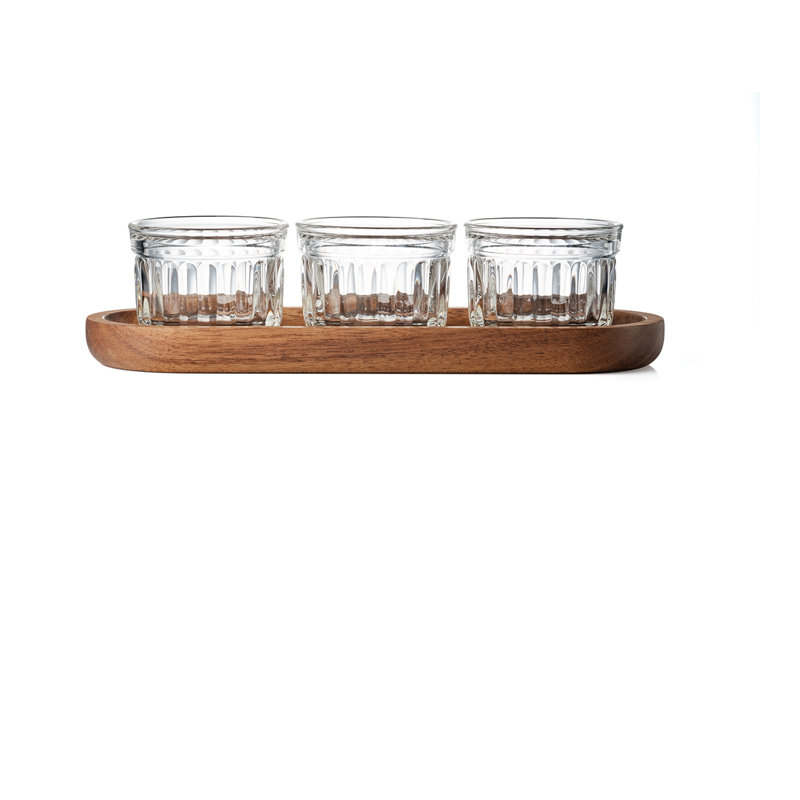 Delice Tray