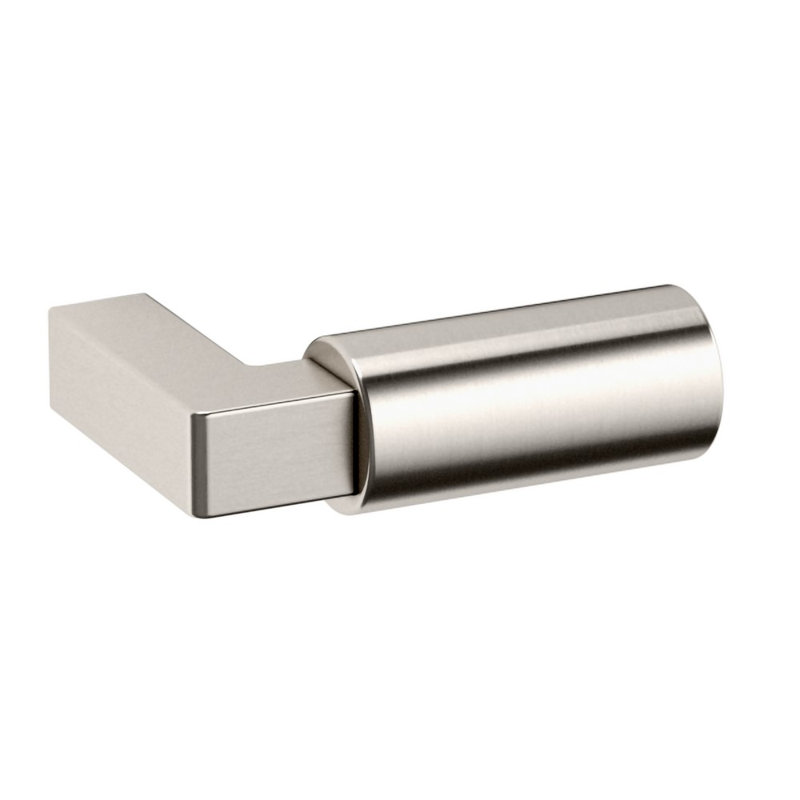 4430 Gramercy Knob, Satin Nickel