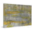 Parvez Taj - Wrapped Canvas Painting-1910874033