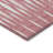 Malek Area Rug-1963103152