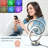 Desk Lamp-86027985