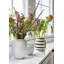 Vase en cadeau-86704329-86704333