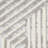Averiana Geometric Area Rug-251803999