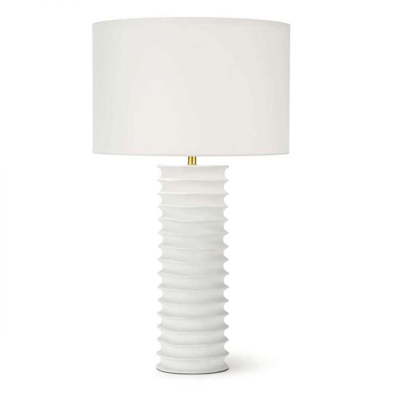 Nabu Table Lamp