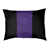 Noir / mauve / noir n'est pas disponible