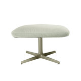 Anou End Table