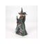 Figurine Jim Shore Heartwood Creek Halloween