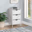 Rangement décoratif à 3 tiroirs Diamanta-1580308161