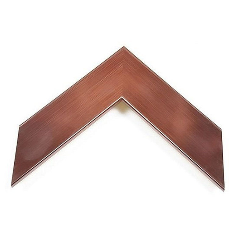 Miroir d'appoint Arazeli, H 46 po x l 34 po