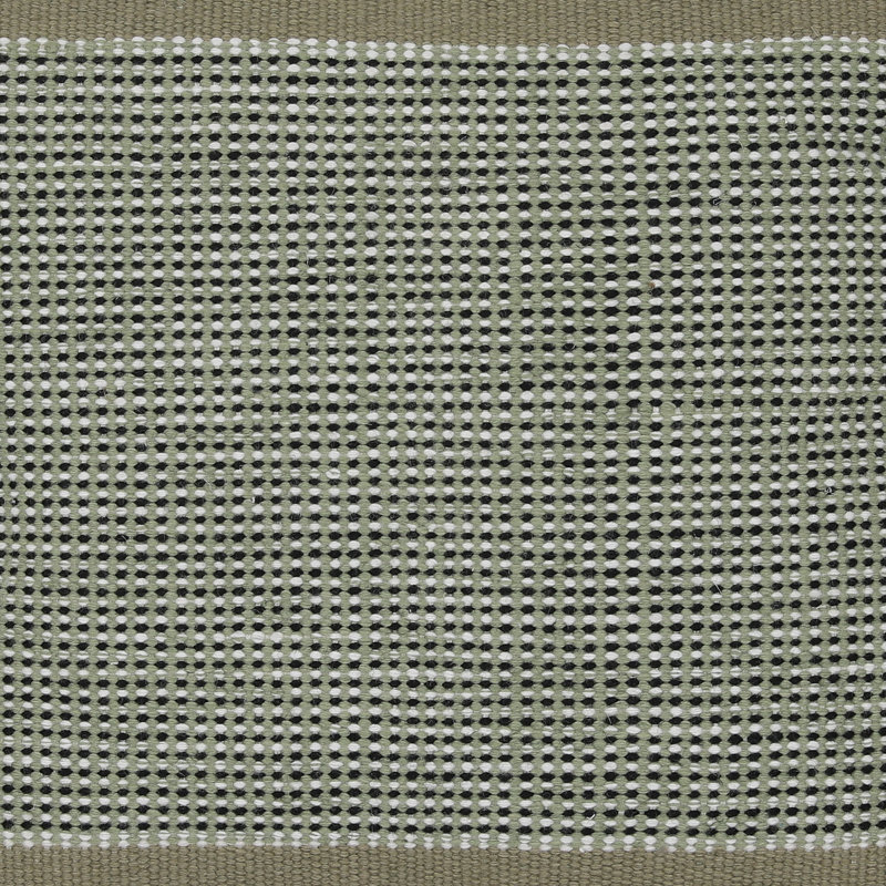 Mael Outdoor Pillow Olive