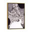 « waves of joie » par des loges de helen-impression sur image-49920487-53128686