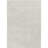 WorkSpace Above Board Area Rug-84089098