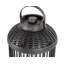 Electric Tabletop Patio Heater