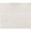 One-of-a-Kind 9'9" X 13'9" Area Rug