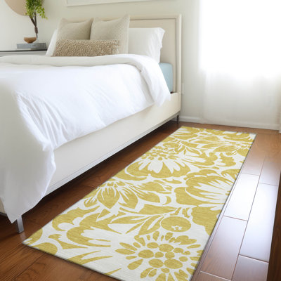 Tapis intérieur / extérieur Altair