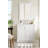 Kewstoke 36'' W Single Vanity-2012562855-1881556028-1953942669