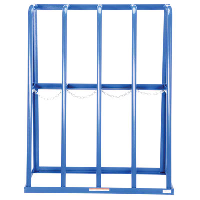 48.5 " W Storage Rack