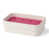 Fuchsia selected