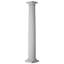 Colonne ronde Endura-Stone-69427276-121194517-121194519
