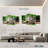Brampt Garden Rabbits-108834931