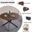 Ensemble de table ronde-1485639074-1485639072-1485639075