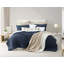 Woodland Lumbar Pillow Cover & Insert-368297987